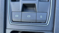 CUPRA Formentor 1.5 TSI 150 V2 5dr DSG Petrol Estate